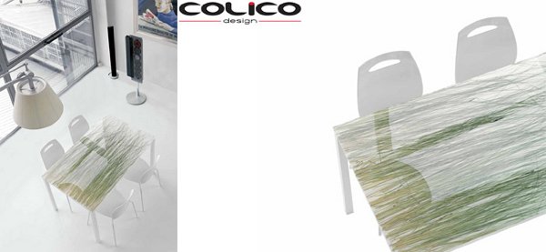 colico design_104